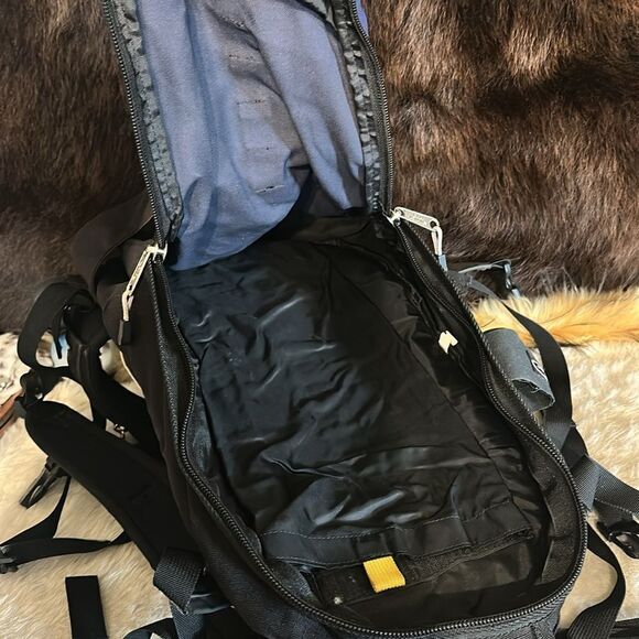 Dakine Heli Pro 20L day pack (7006) main image 4